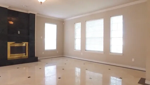 $3,000 | 16910 Ascot Meadow Drive, Sugar Land, TX 77479