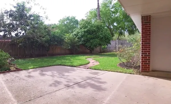 $3,000 | 16910 Ascot Meadow Drive, Sugar Land, TX 77479