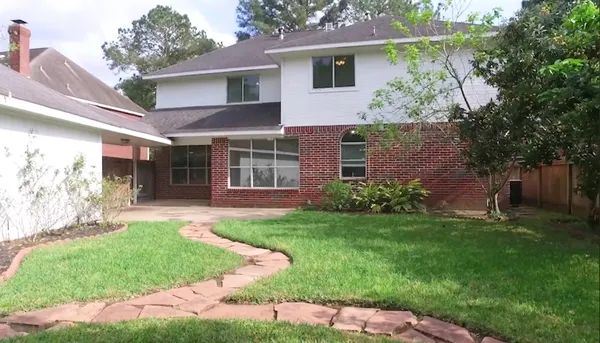 $3,000 | 16910 Ascot Meadow Drive, Sugar Land, TX 77479