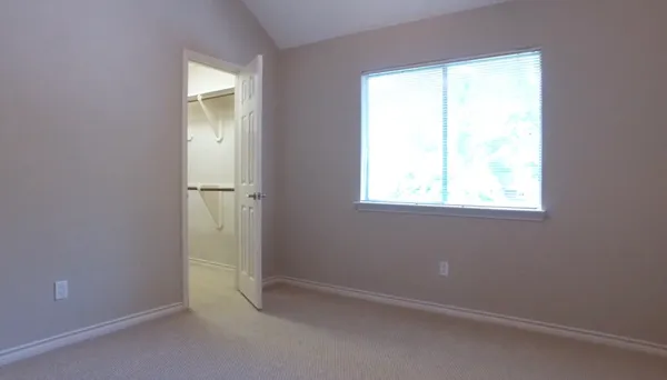 $3,000 | 16910 Ascot Meadow Drive, Sugar Land, TX 77479