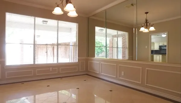 $3,000 | 16910 Ascot Meadow Drive, Sugar Land, TX 77479