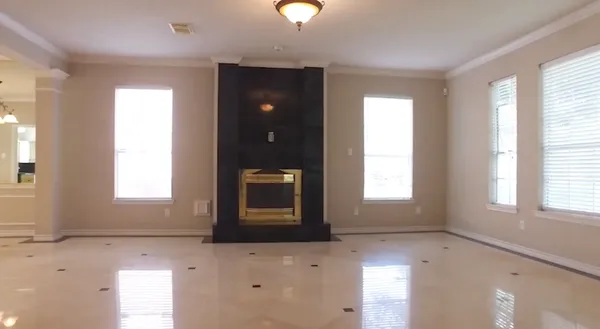$3,000 | 16910 Ascot Meadow Drive, Sugar Land, TX 77479