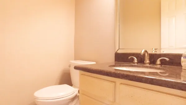 $3,000 | 16910 Ascot Meadow Drive, Sugar Land, TX 77479