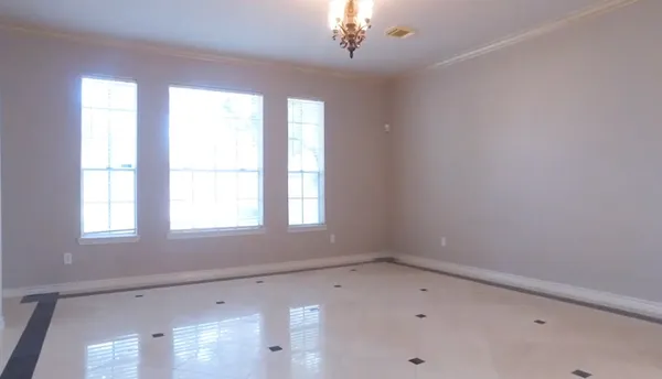 $3,000 | 16910 Ascot Meadow Drive, Sugar Land, TX 77479