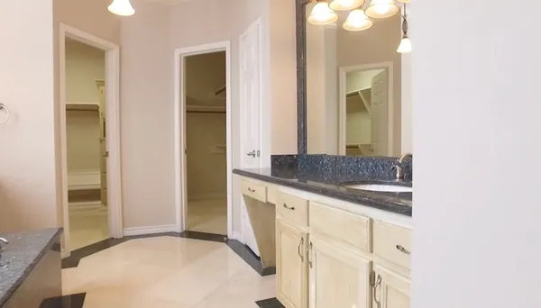 $3,000 | 16910 Ascot Meadow Drive, Sugar Land, TX 77479