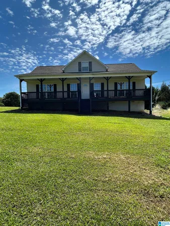$224,900 | 236 Cox Cove Road, Hayden, AL 35079