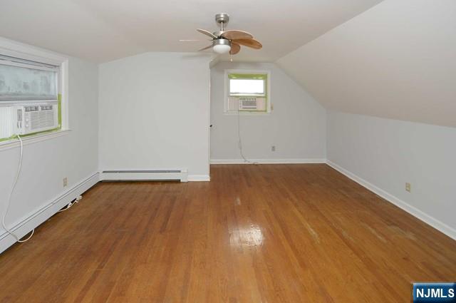 38-49 Vanore Drive Fair Lawn, NJ 07410 - Photo 14 of 22