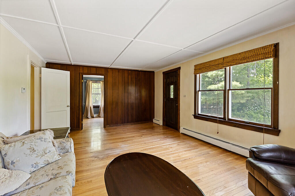 8 Paul Street Waterville, ME 04901 - Photo 22 of 48 22_BP5A0705_DxO_mls