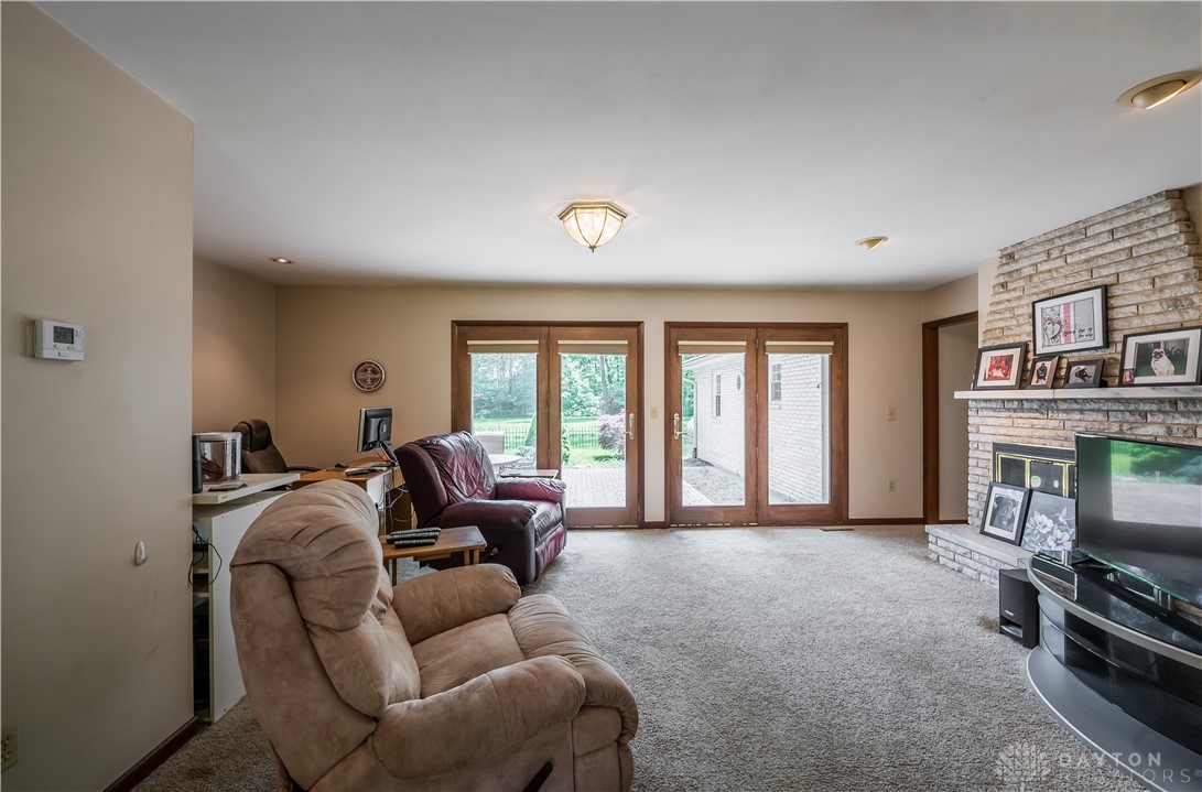 4844 Fort Loramie-Swanders Road Minster, OH 45865 - Photo 40 of 47