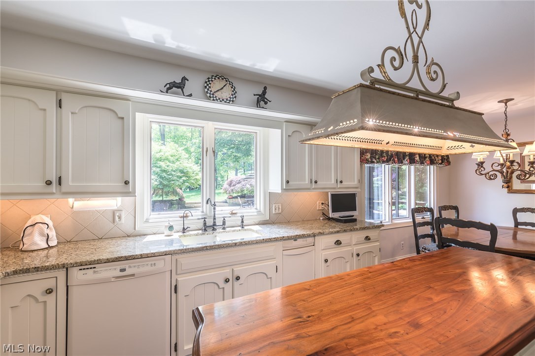 3334 Sourek Road Akron, OH 44333 - Photo 6 of 32 Gallery Image 6