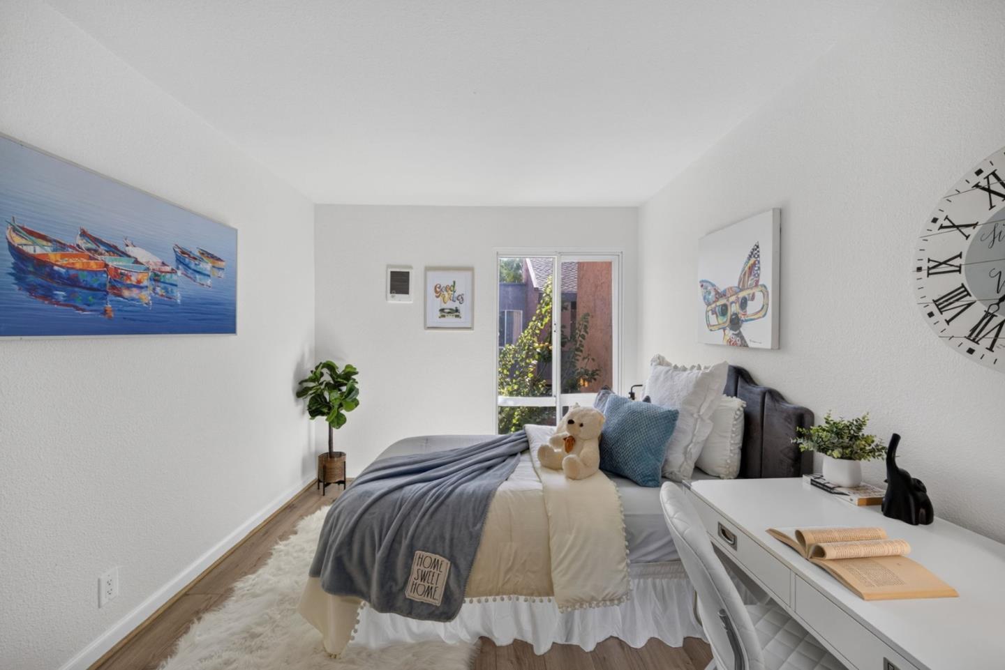 404 Dempsey Road, Unit 207 Milpitas, CA 95035 - Photo 22 of 33 Gallery Image 22