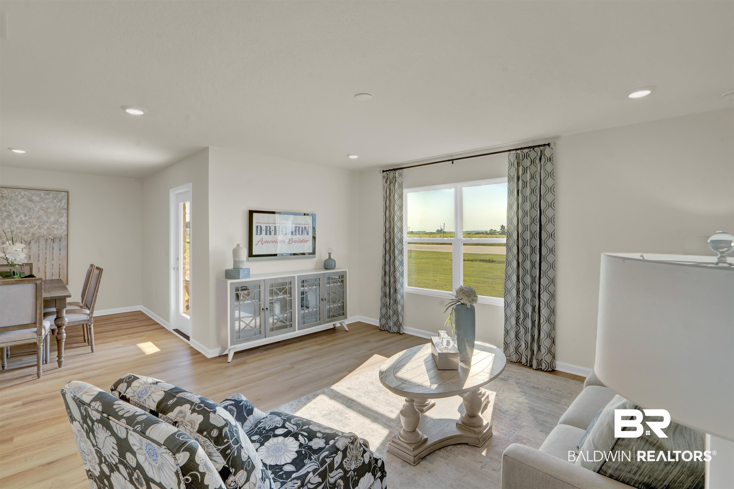 1056 Hayward Loop Foley, AL 36535 - Photo 16 of 46