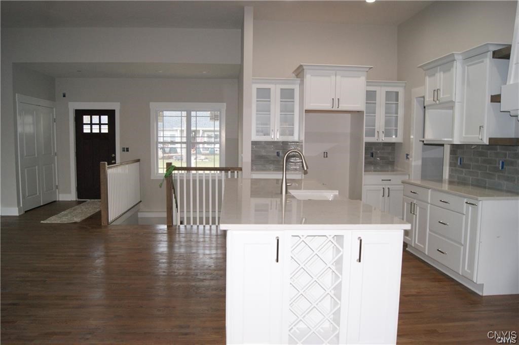 5 Hamilton Way Phoenix, NY 13135 - Photo 31 of 50