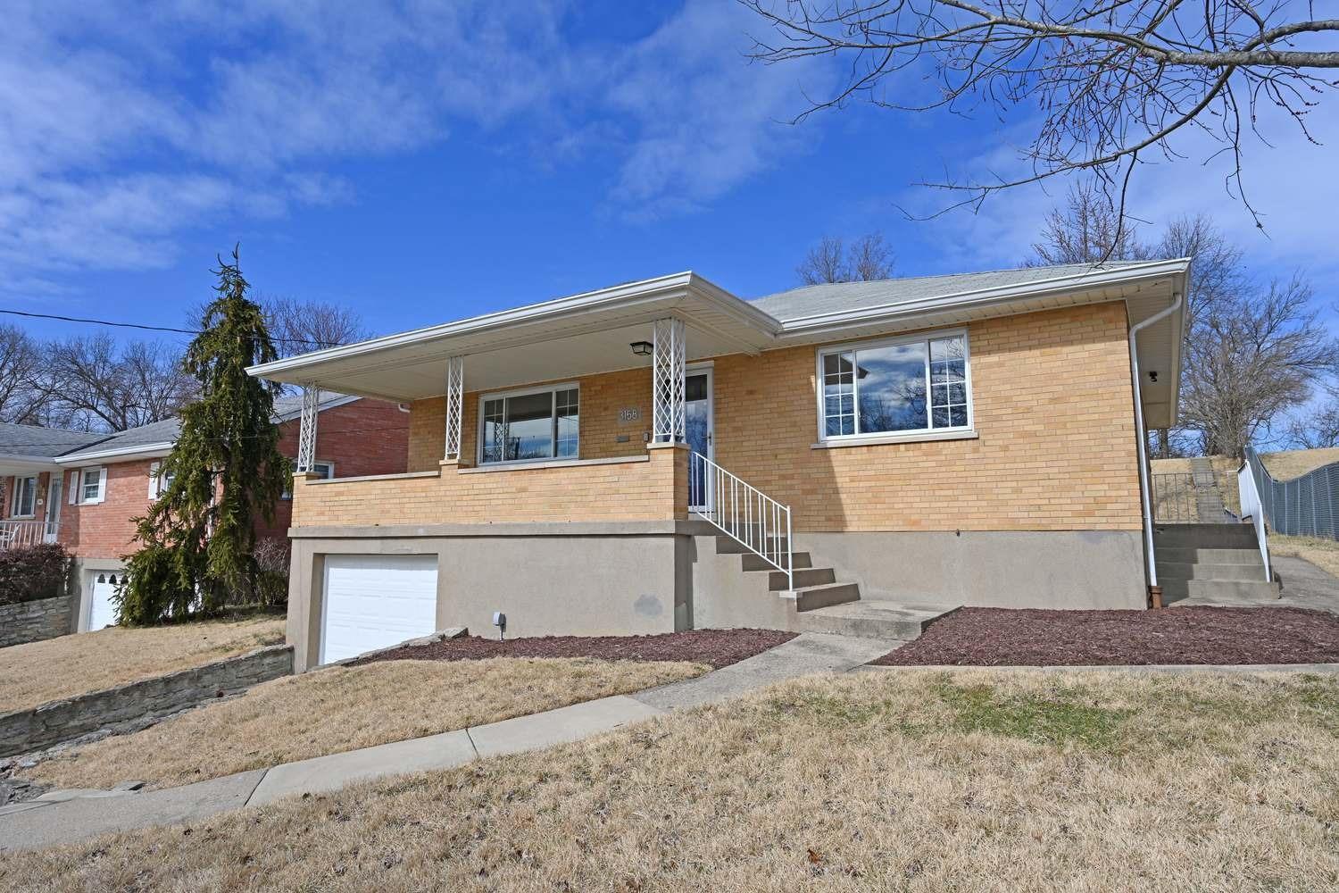 3158 Dickinson Road Cincinnati, OH 45211 - Photo 1 of 31 Gallery Image 1
