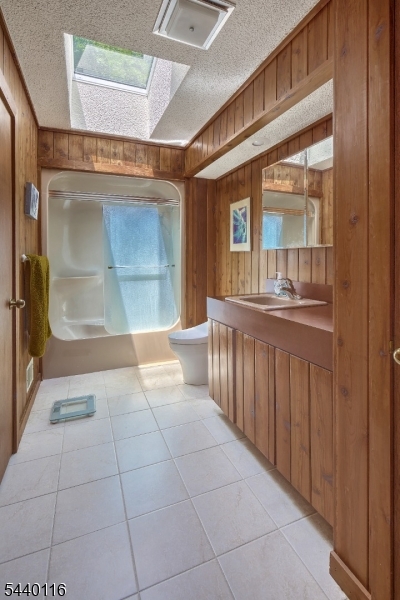 5 Thads Hill Road Hampton, NJ 08827 - Photo 30 of 49