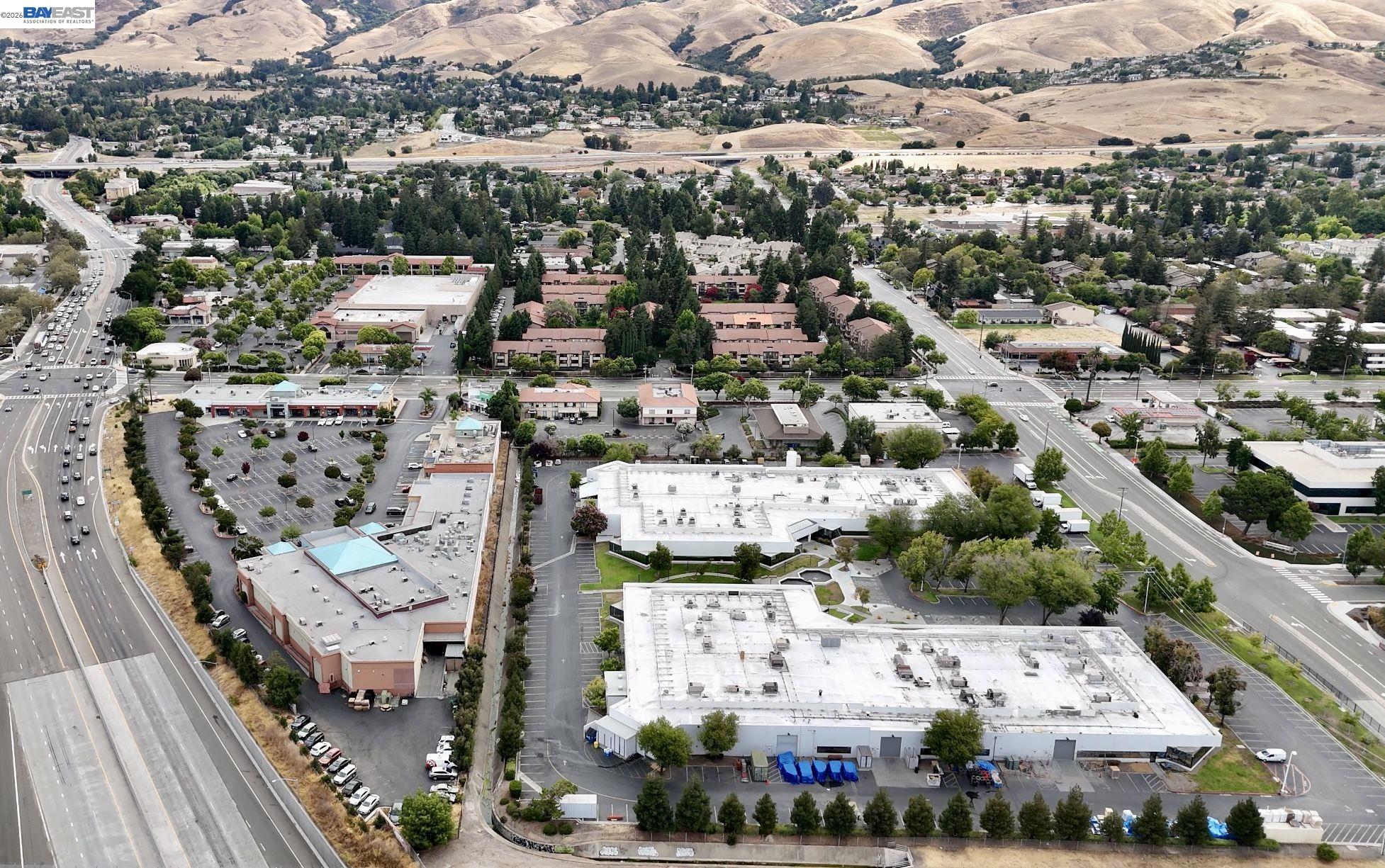 205 Wenatchee Common, Unit 16 Fremont, CA 94539 - Photo 32 of 51