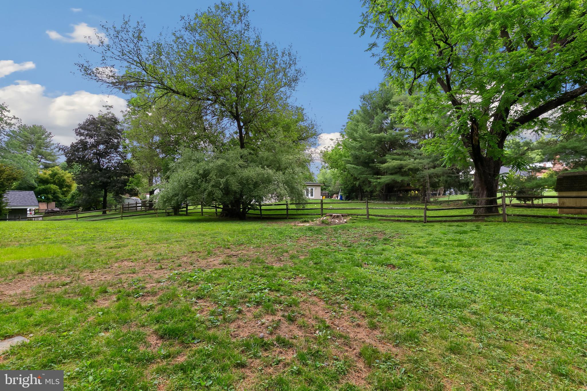 3328 Gold Mine Road Brookeville, MD 20833 - Photo 47 of 58
