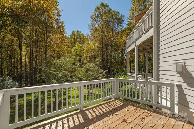 $849,000 | 115 Chancery Court, Flat Rock, NC 28731