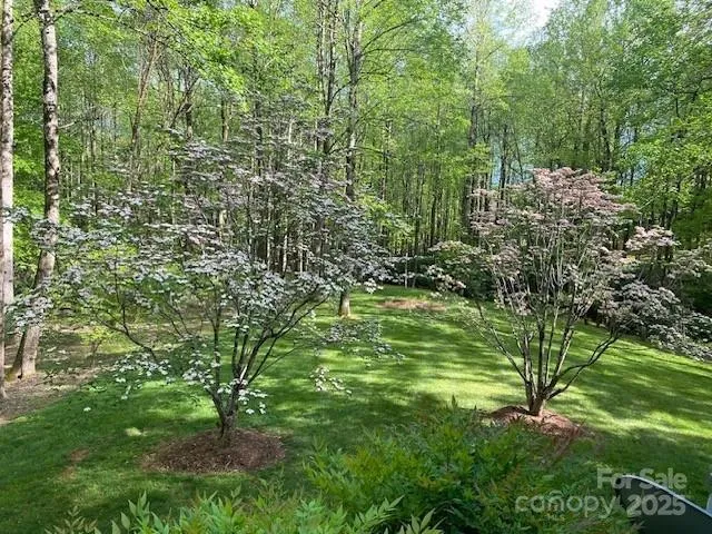 $849,000 | 115 Chancery Court, Flat Rock, NC 28731