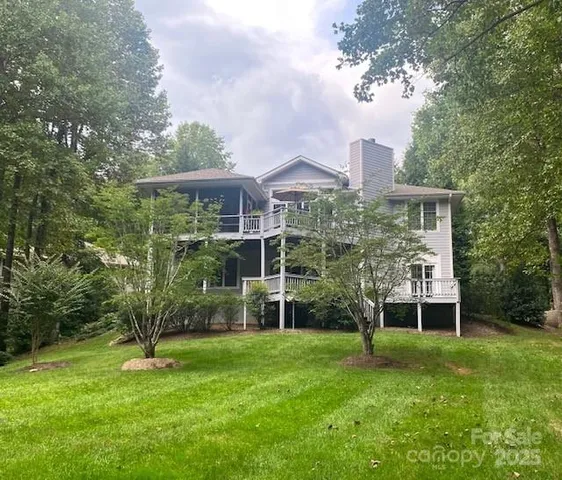 $849,000 | 115 Chancery Court, Flat Rock, NC 28731