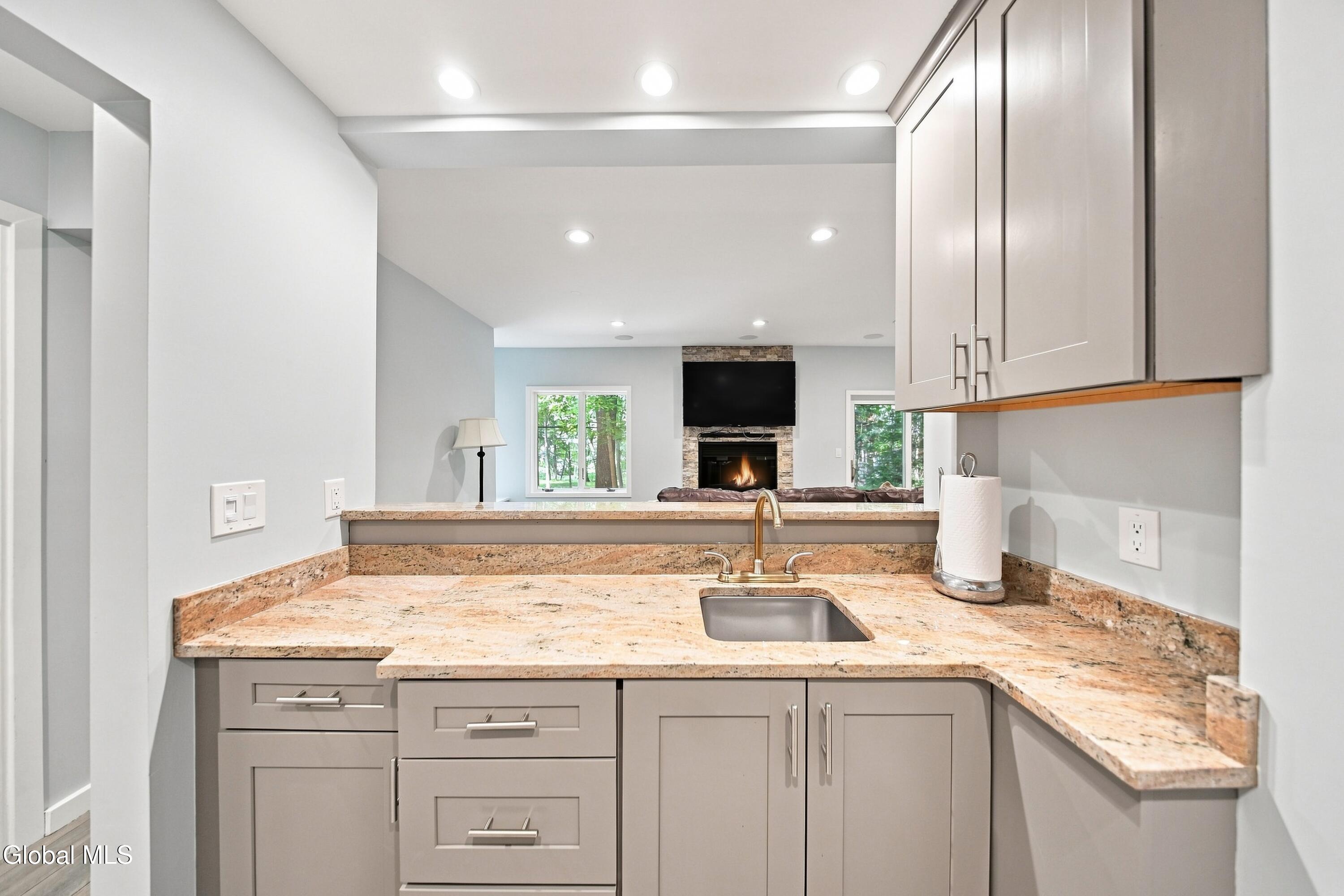 7 Hills Road Colonie, NY 12211 - Photo 47 of 83 60