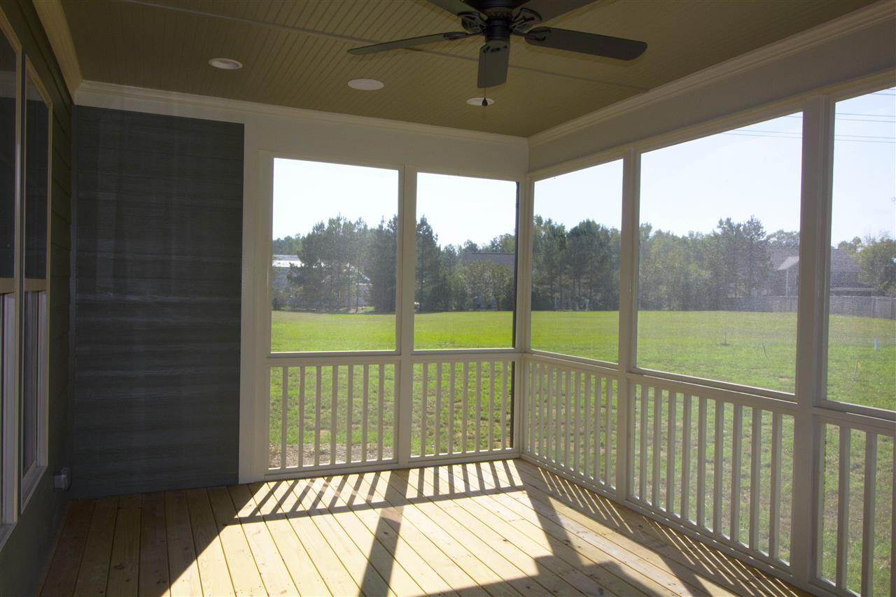 9924 Fanny Brown Road Raleigh, NC 27603 - Photo 21 of 25 Photo 21