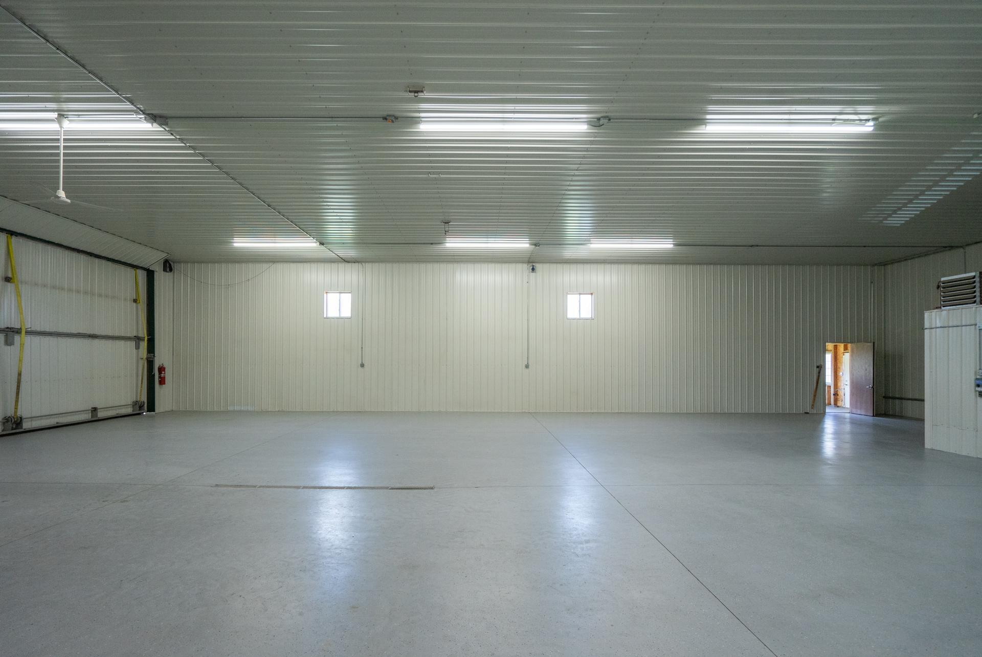 9671 Zallar Road Brainerd, MN 56401 - Photo 25 of 60