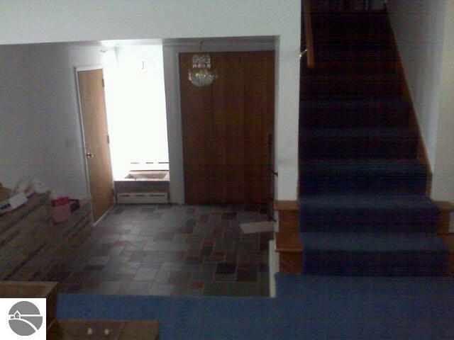 7634 Saunders Road Bentley, MI 48613 - Photo 8 of 8 1754456-7.JPG
