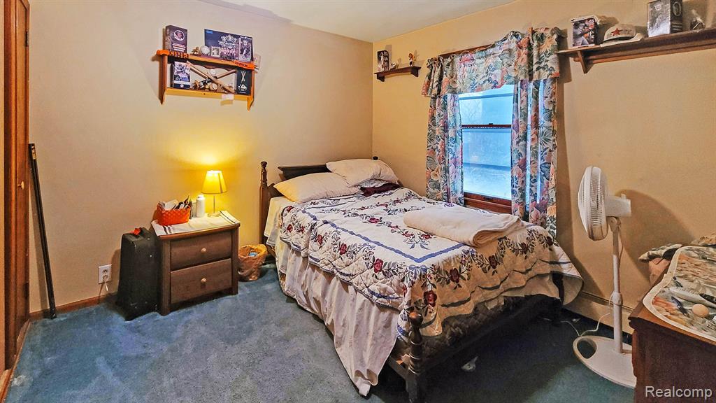 4095 East Carpenter Road Flint, MI 48506 - Photo 14 of 23