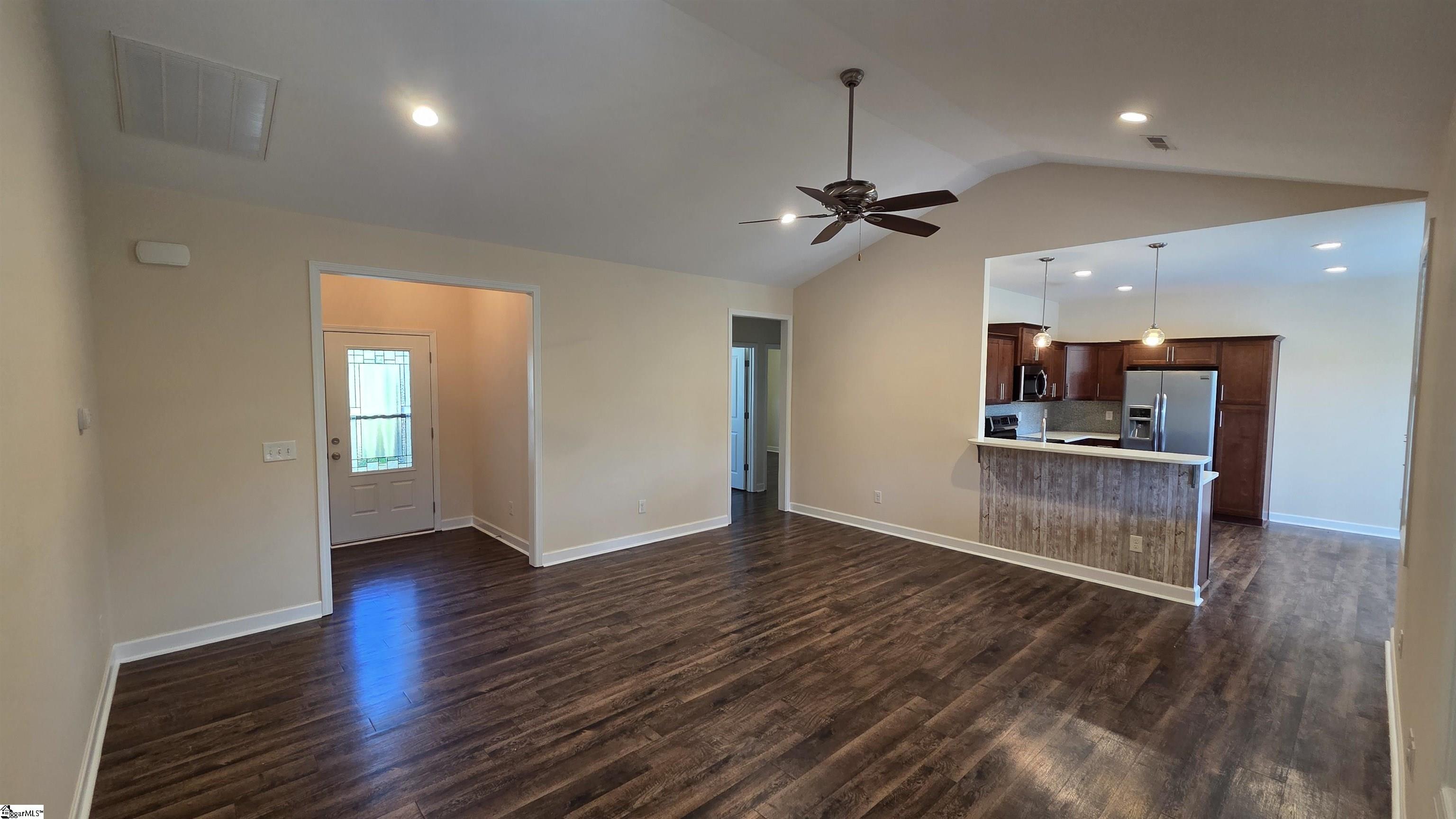 34 Montgomery Road Lyman, SC 29365 - Photo 12 of 34