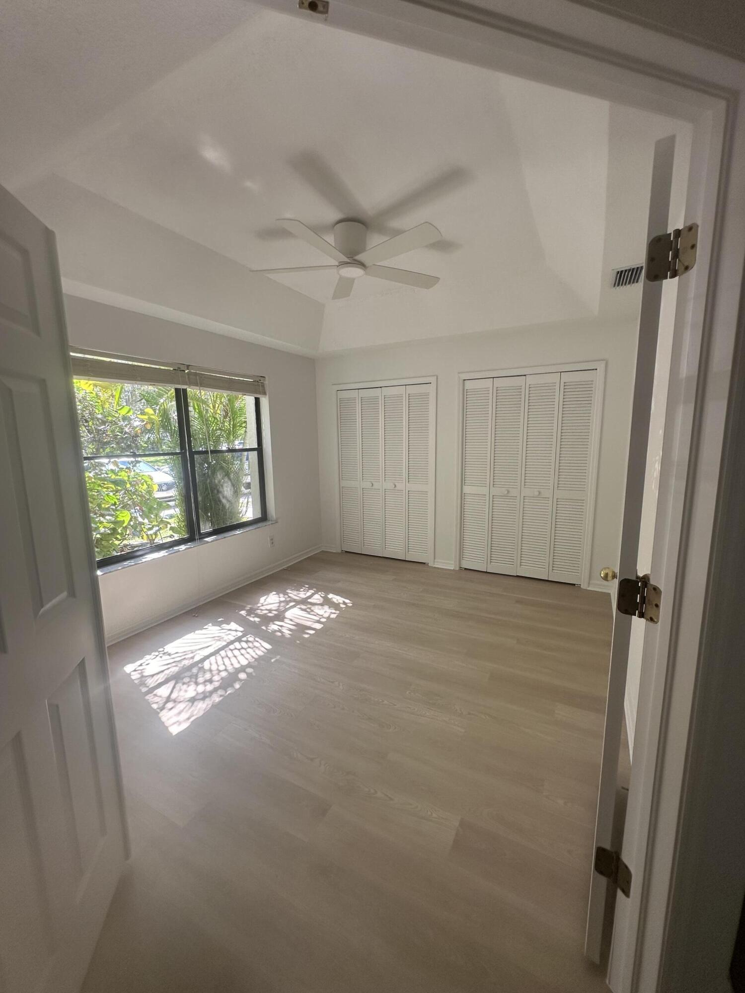 5270 Southeast Seascape Way, Unit 102 Stuart, FL 34997 - Photo 14 of 24