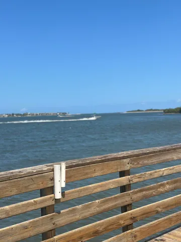 $275,000 | 5270 Southeast Seascape Way, Unit 102, Stuart, FL 34997