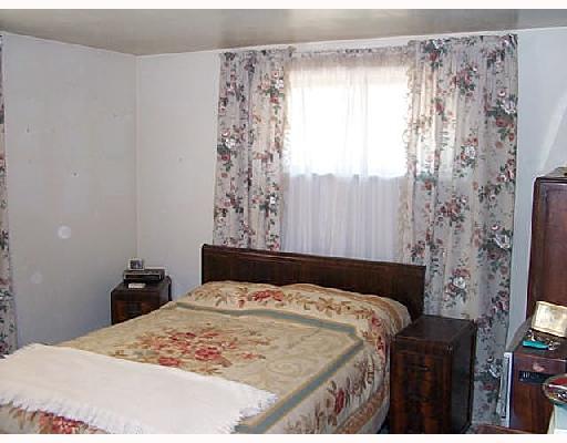 166 Walnut Ridge Road Charleroi, PA 15022 - Photo 5 of 8 Master Bedroom.