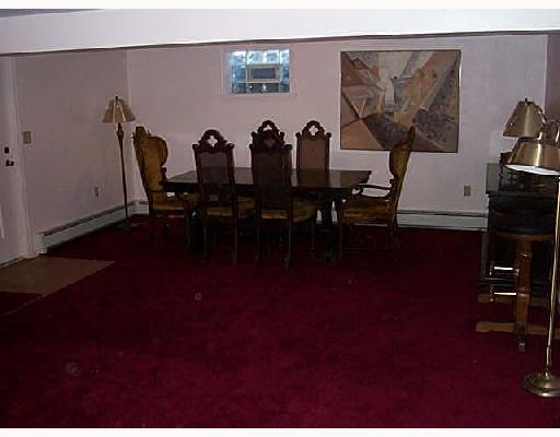 166 Walnut Ridge Road Charleroi, PA 15022 - Photo 7 of 8 Den/Family/Great Room.
