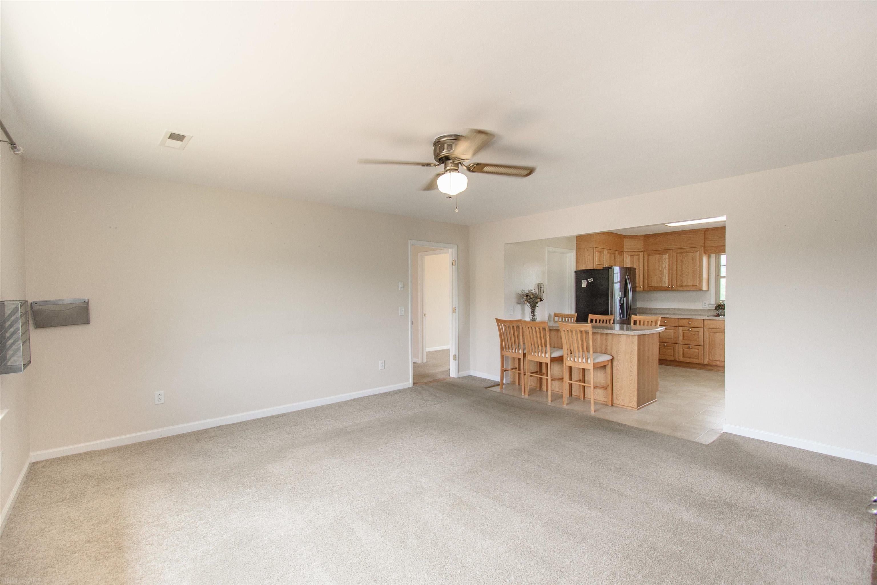 4950 Long Shop Road Blacksburg, VA 24060 - Photo 12 of 64 Gallery Image 12