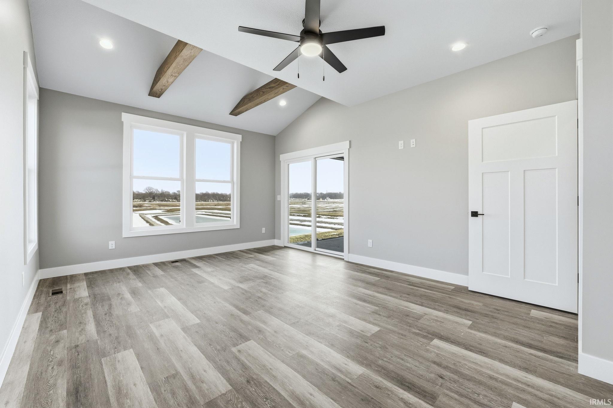7183 Starks Boulevard Fort Wayne, IN 46816 - Photo 14 of 34