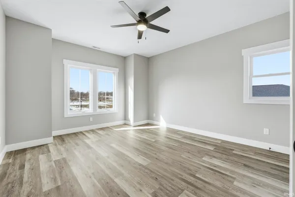 $629,900 | 7183 Starks Boulevard, Fort Wayne, IN 46816