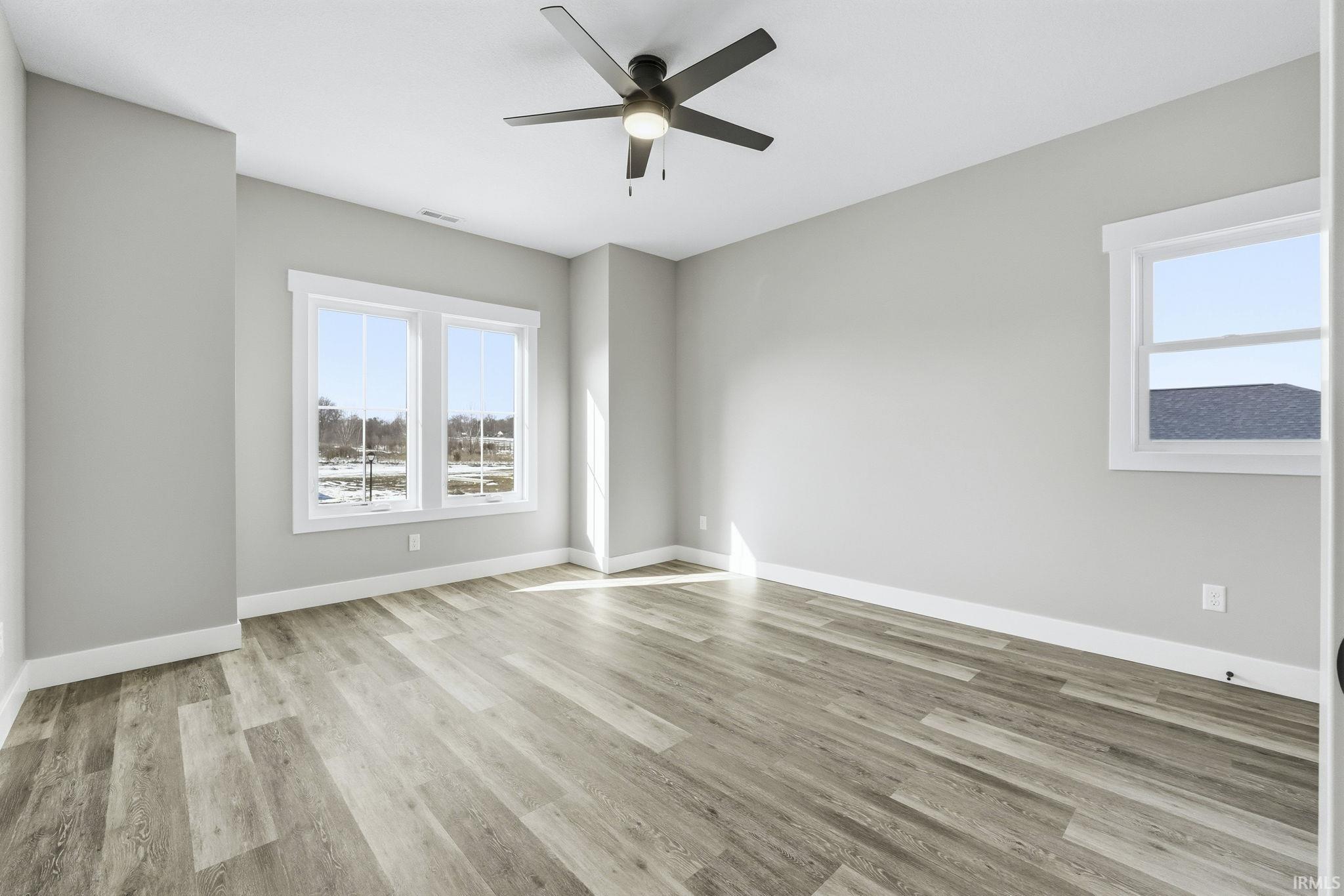 7183 Starks Boulevard Fort Wayne, IN 46816 - Photo 14 of 34