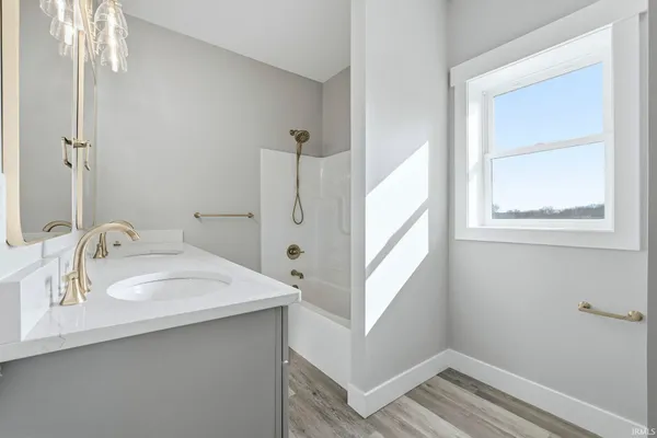 $629,900 | 7183 Starks Boulevard, Fort Wayne, IN 46816