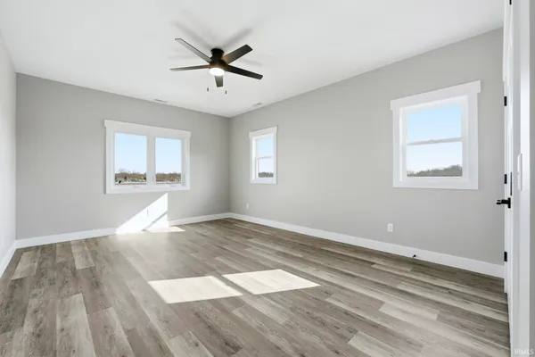 $629,900 | 7183 Starks Boulevard, Fort Wayne, IN 46816
