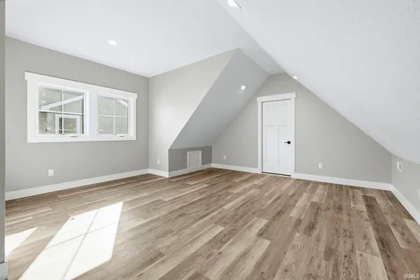 $629,900 | 7183 Starks Boulevard, Fort Wayne, IN 46816