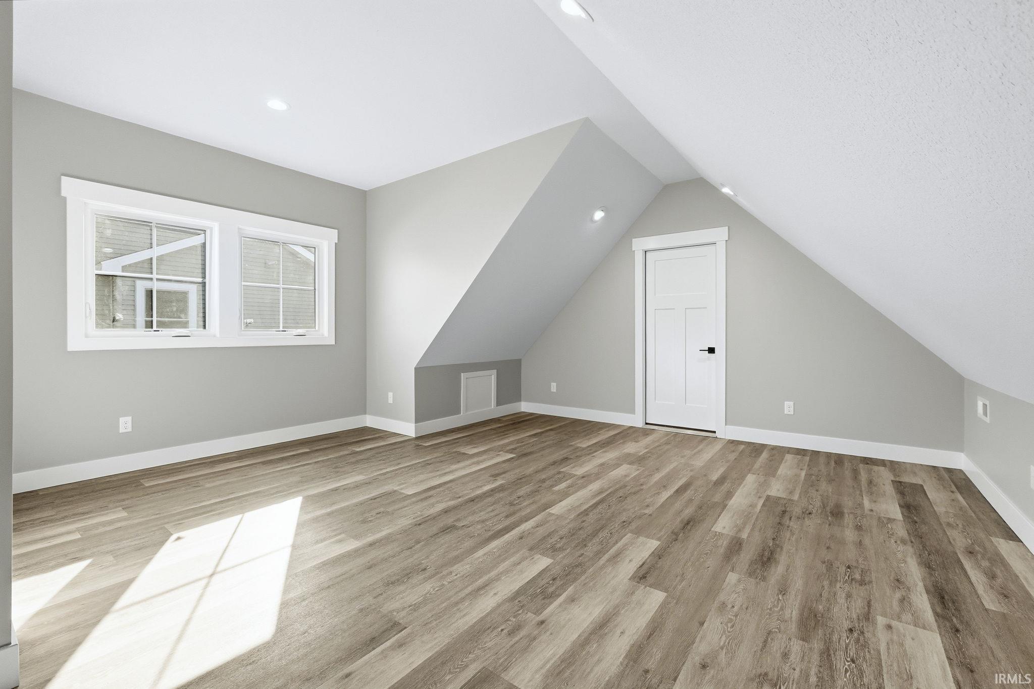 7183 Starks Boulevard Fort Wayne, IN 46816 - Photo 18 of 34