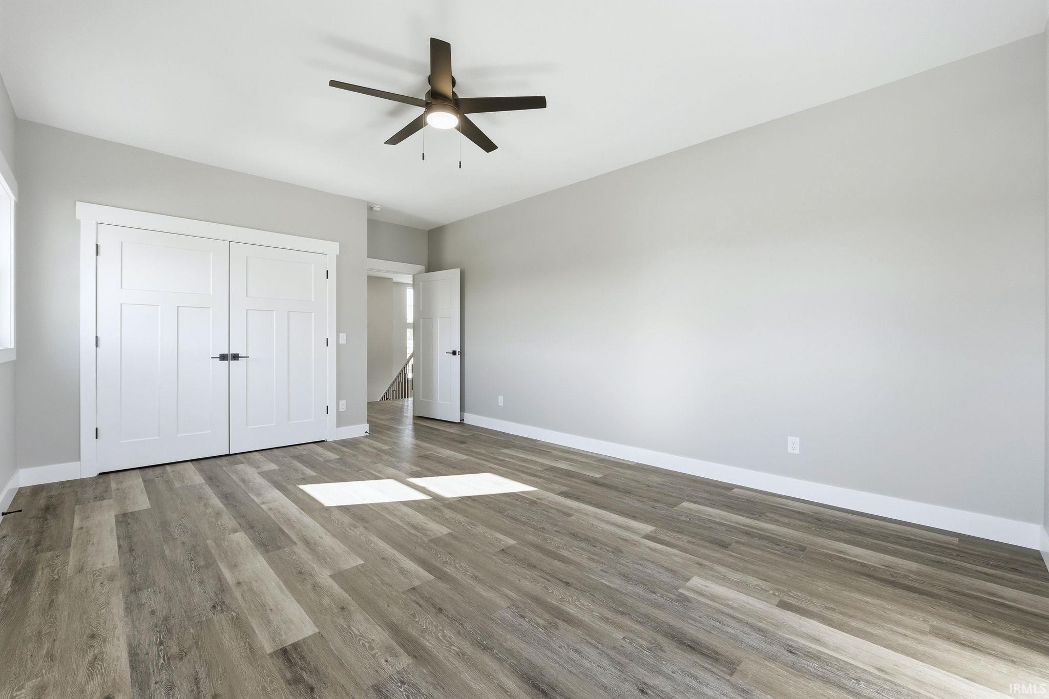 7183 Starks Boulevard Fort Wayne, IN 46816 - Photo 19 of 34