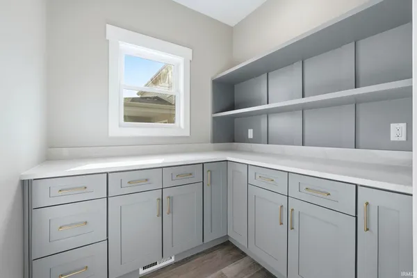 $629,900 | 7183 Starks Boulevard, Fort Wayne, IN 46816