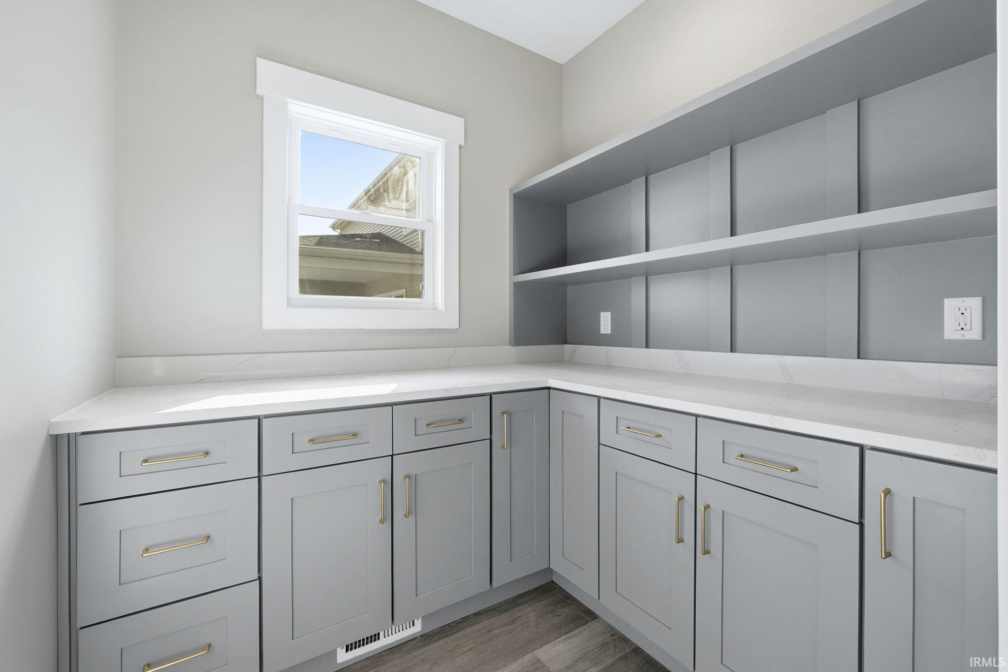 7183 Starks Boulevard Fort Wayne, IN 46816 - Photo 19 of 34