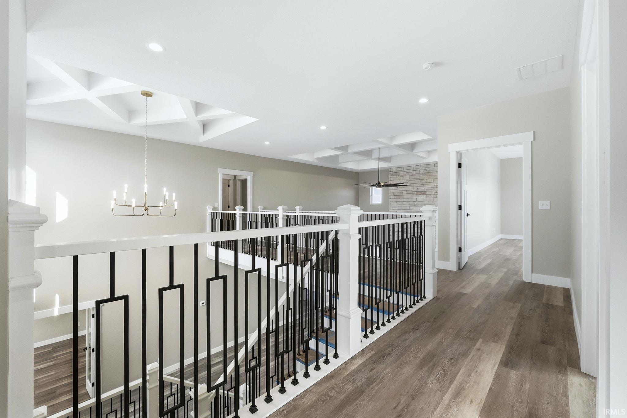 7183 Starks Boulevard Fort Wayne, IN 46816 - Photo 20 of 34