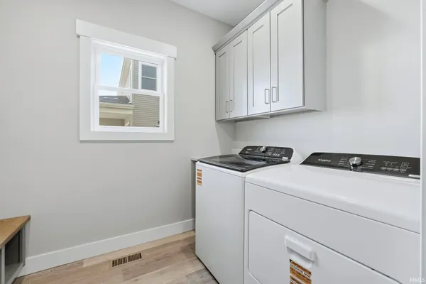 $629,900 | 7183 Starks Boulevard, Fort Wayne, IN 46816