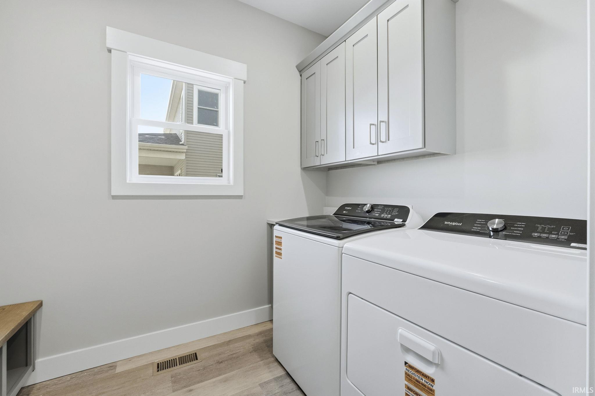 7183 Starks Boulevard Fort Wayne, IN 46816 - Photo 20 of 34