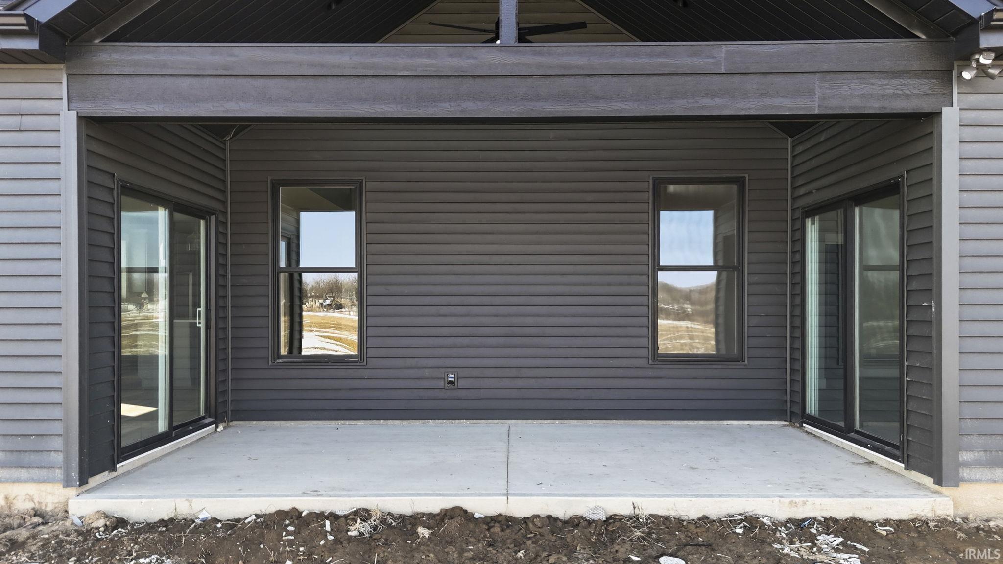 7183 Starks Boulevard Fort Wayne, IN 46816 - Photo 21 of 34