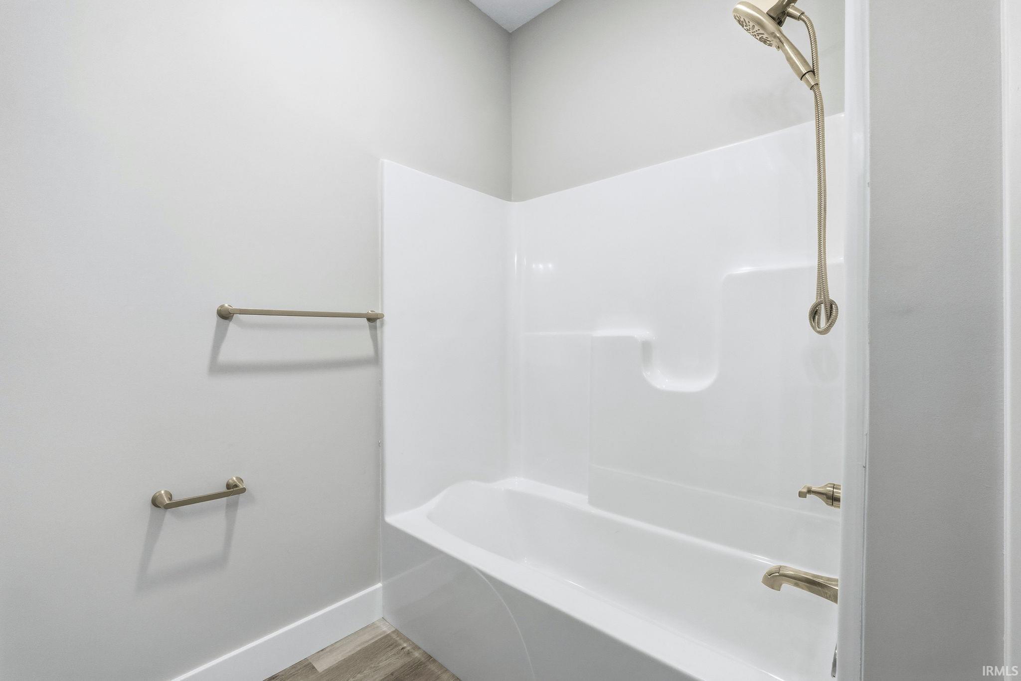 7183 Starks Boulevard Fort Wayne, IN 46816 - Photo 23 of 34